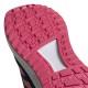 adidas Performance Duramo 9 I