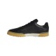 adidas Performance Adicross Retro