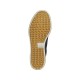 adidas Performance Adicross Retro