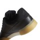 adidas Performance Adicross Retro