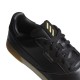adidas Performance Adicross Retro