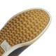 adidas Performance Adicross Retro