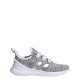 adidas Performance Kaptir