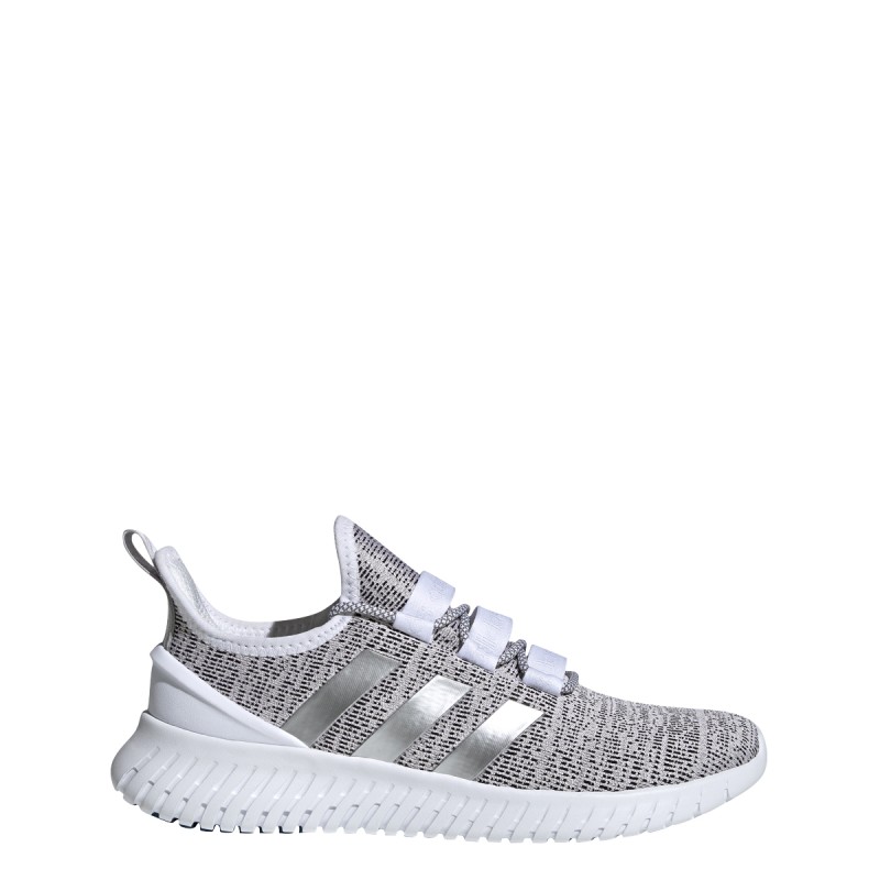 adidas Performance Kaptir