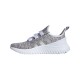 adidas Performance Kaptir