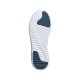 adidas Performance Kaptir