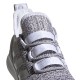 adidas Performance Kaptir