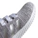 adidas Performance Kaptir
