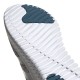 adidas Performance Kaptir