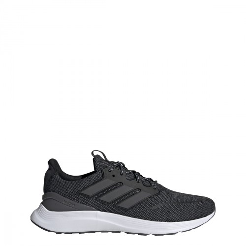 adidas Performance Energyfalcon