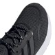 adidas Performance Energyfalcon