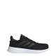 adidas Performance Archivo