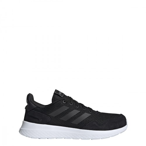 adidas Performance Archivo