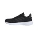 adidas Performance Archivo