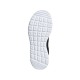adidas Performance Archivo