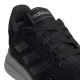 adidas Performance Archivo
