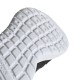 adidas Performance Archivo