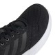 adidas Performance Archivo