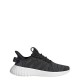 adidas Performance Kaptir X