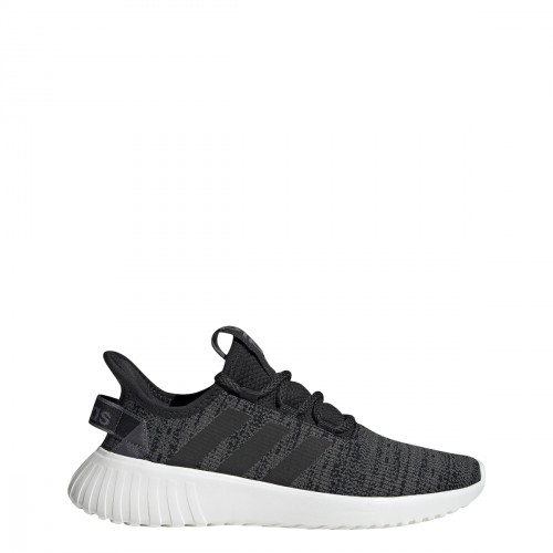 adidas Performance Kaptir X