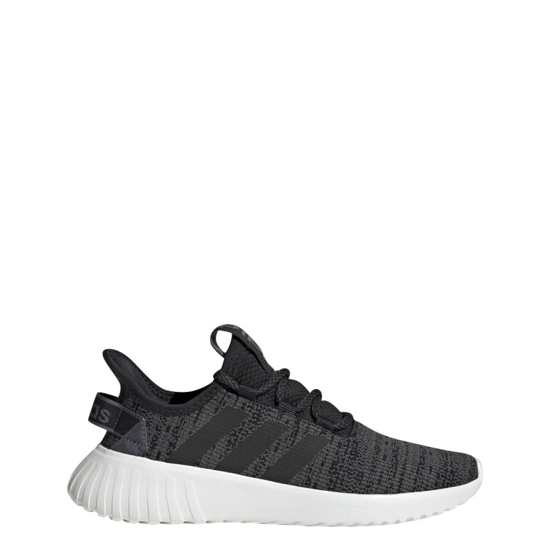 adidas Performance Kaptir X