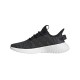 adidas Performance Kaptir X