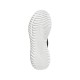 adidas Performance Kaptir X