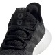 adidas Performance Kaptir X