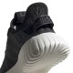 adidas Performance Kaptir X