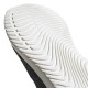 adidas Performance Kaptir X