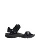 Cyprex Ultra Sandal Dlx