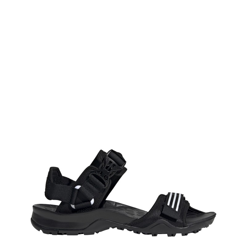 adidas Performance Cyprex Ultra Sandal Dlx