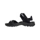 adidas Performance Cyprex Ultra Sandal Dlx