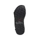Cyprex Ultra Sandal Dlx
