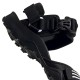 adidas Performance Cyprex Ultra Sandal Dlx