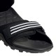 adidas Performance Cyprex Ultra Sandal Dlx