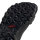 adidas Performance Cyprex Ultra Sandal Dlx