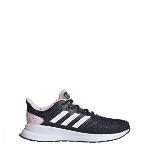 adidas Performance Runfalcon