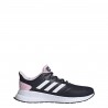adidas Performance Runfalcon
