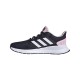 adidas Performance Runfalcon
