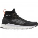 Terrex Free Hiker Parley