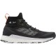 adidas Performance Terrex Free Hiker Parley