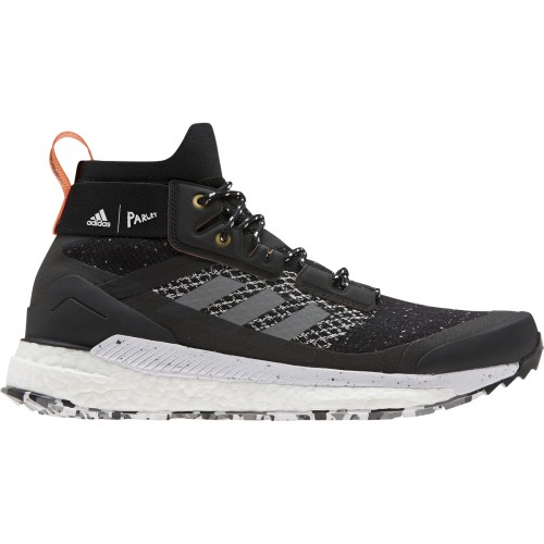 Terrex Free Hiker Parley