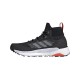 Terrex Free Hiker Parley