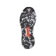 adidas Performance Terrex Free Hiker Parley
