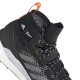 adidas Performance Terrex Free Hiker Parley
