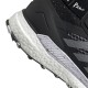 adidas Performance Terrex Free Hiker Parley