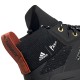 adidas Performance Terrex Free Hiker Parley