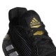 adidas Performance Pro Bounce 2019 Low