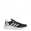 Solar Blaze W
